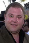 Mark Addy photo